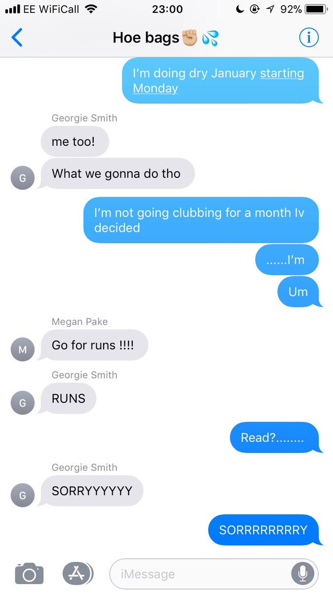 How To Kick Someone Out Of A Twitter Group Chat - lasopaab