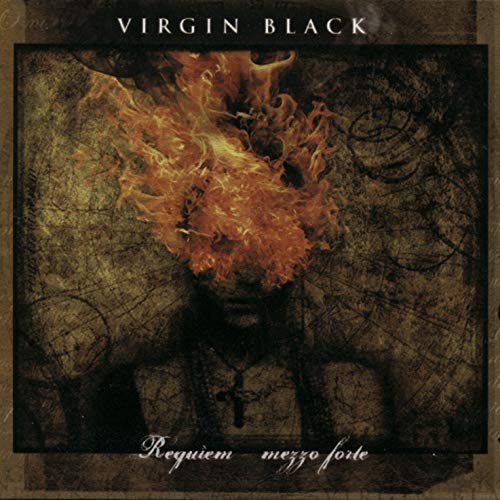 Virgin Black Requiem Pianissimo Download